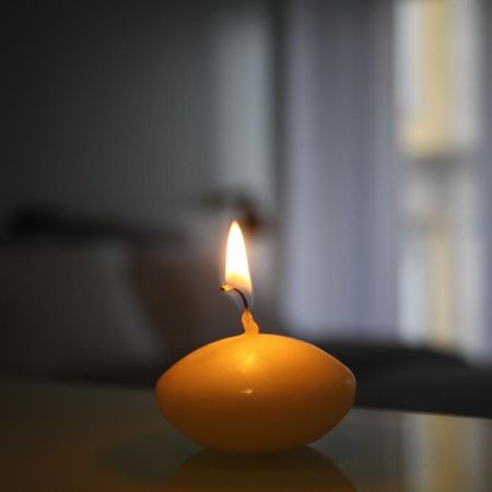 Be In Oporto Apartman Kültér fotó