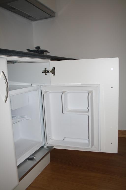 Be In Oporto Apartman Szoba fotó